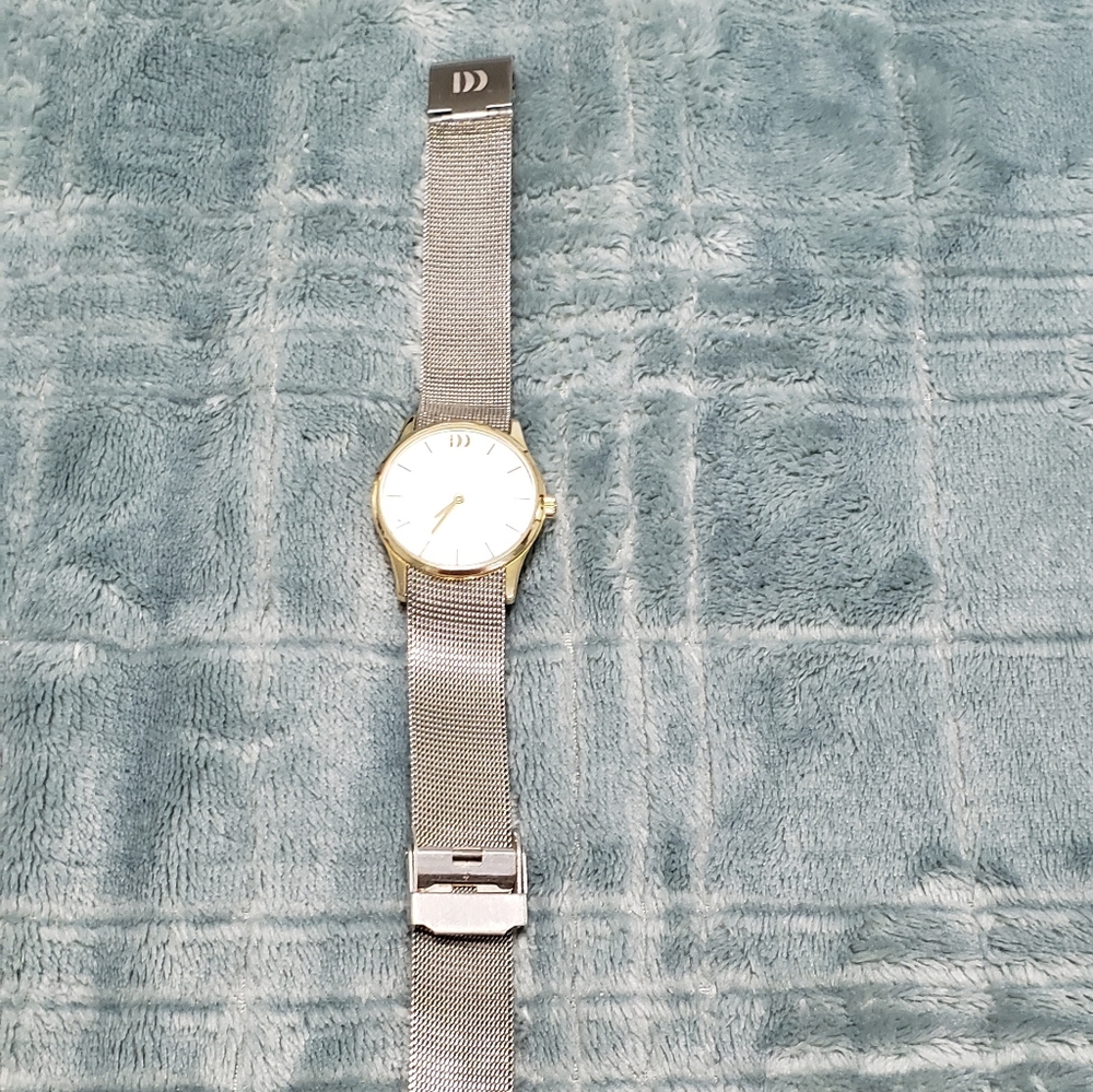 Womens Watch